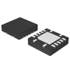Integrated Circuits (ICs) - Logic - Translators, Level Shifters - 1125989-UM3204QS - Win Source Electronics