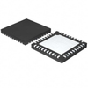 Integrated Circuits (ICs) - PMIC - Power Over Ethernet (PoE) Controllers - 1253092-SI3452-B01-IM - Win Source Electronics