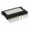 Electronic Surplus - FNB40560 - 1174925-FNB40560 - Win Source Electronics
