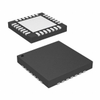 Interface - Interface - I/O Expanders - SX1512BIULTRT - 212465-SX1512BIULTRT - Win Source Electronics
