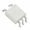 Optoisolators - Logic Output - FODM8061R2V - 919239-FODM8061R2V - Win Source Electronics