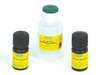 AP Conjugate Substrate Kit -- 170-6432 - Image