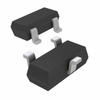 TRANSISTORS - Transistors (BJT) - Single - CMPT2484 TR PBFREE - 866955-CMPT2484 TR PBFREE - Win Source Electronics