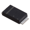 Diodes - Zener - Single - DZ2406200L - 869941-DZ2406200L - Win Source Electronics