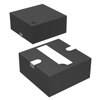 RF Diodes - CLA4611-085LF - 1051485-CLA4611-085LF - Win Source Electronics