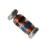 Diodes - Zener - Single - FLZ36VC - 101101-FLZ36VC - Win Source Electronics
