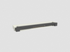 Flex 0.5mm pitch - F33Z-1A7Q1-E8C34 - Amphenol Communications Solutions