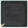 Embedded - Microprocessors - FWIXP421BB - Lingto Electronic Limited