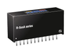 DC to DC Converter - R-525.0PA - Richardson RFPD