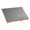 COM Express Type 7 Basic - COMe-C42-BT7 Heat Spreader (PASSIVE) -- MC42-DISS-1-PK - Image
