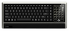Saitek Eclipse LiteTouch Wireless Keyboard - 81221 - Xoxide