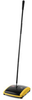 Rubbermaid® Dual Action Sweeper - 4213 - Image Supply, Inc.
