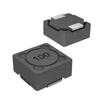 Inductors, Coils, Chokes Fixed Inductors - Win Source Electronics