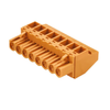 Headers, Plugs and Sockets - 1948420000-ND - DigiKey