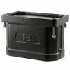 Heavy Duty Connector Housings, Hoods, Bases - 1195-4838-ND - DigiKey
