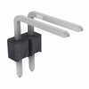 Headers, Male Pins - 929500-01-02-ND - DigiKey