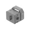Heavy Duty Connector Accessories - 1195-09100005502-ND - DigiKey