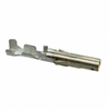Rectangular Connector Contacts - WM14175CT-ND - DigiKey