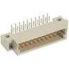 DIN 41612 - 1195-09243206921-ND - DigiKey