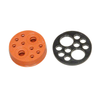 Circular Connector Accessories - A135694-ND - DigiKey