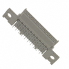 Headers, Receptacles, Female Sockets - 536295-1-ND - DigiKey