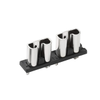 Fuseholders - 18-01000062Z-ND - DigiKey