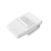 Gas Sensors - 2908-SSD002/1B-EU-ND - DigiKey
