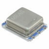 Accelerometers -- 223-1444-ND