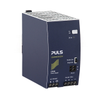 Industrial, DIN Rail Power Supplies - CPS20.361-ND - DigiKey