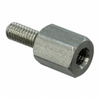 Board Spacers, Standoffs -- 1772-1277-ND - Image