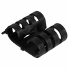 Heat Sinks - AE10894-ND - DigiKey