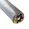 Multiple Conductor Cables - 65605SL199-ND - DigiKey