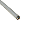 Multiple Conductor Cables - 5362CSL005-100-ND - DigiKey