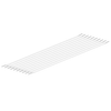 Flat Flex Ribbon Jumpers, Cables - 3-1474644-1-ND - DigiKey