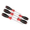 Screw and Nut Driver Sets - 53075-ND - DigiKey