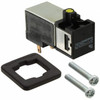 Pneumatics, Hydraulics - Valves and Control -- 81519680 - Image