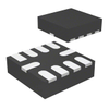 Instrumentation, OP Amps, Buffer Amps - OPA2836IRMCT - Quarktwin Technology Ltd.