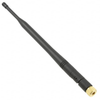 RF Antennas -- ANT-24G-905-SMA