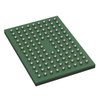 Touch Screen Controllers -- ATMXT1066TD-C2U001 - Image