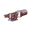 Industrial Equipment - 8071 - Quarktwin Technology Ltd.