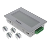 Human Machine Interface (HMI) - AIG02MQ15D - Quarktwin Technology Ltd.