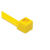 Cable Ties and Zip Ties - T50L4C2-ND - DigiKey
