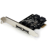 Adapter Cards - 5214-PEXESAT322I-ND - DigiKey