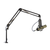 Arms, Mounts, Stands - 1844-1065-ND - DigiKey