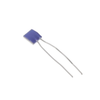 RTD (Resistance Temperature Detector) - 1759-32207608-ND - DigiKey