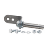 Stackable Tower Lighting, Beacons, and Components - HM1651-ND - DigiKey