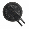 Electric Double Layer Capacitors (EDLC), Supercapacitors -- 283-2863-ND - Image