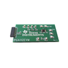 Op Amp Evaluation Boards - 296-45830-ND - DigiKey