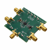 Op Amp Evaluation Boards - DC1660B-ND - DigiKey