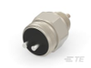 Push Button Switches - K1164384 - TE Connectivity
